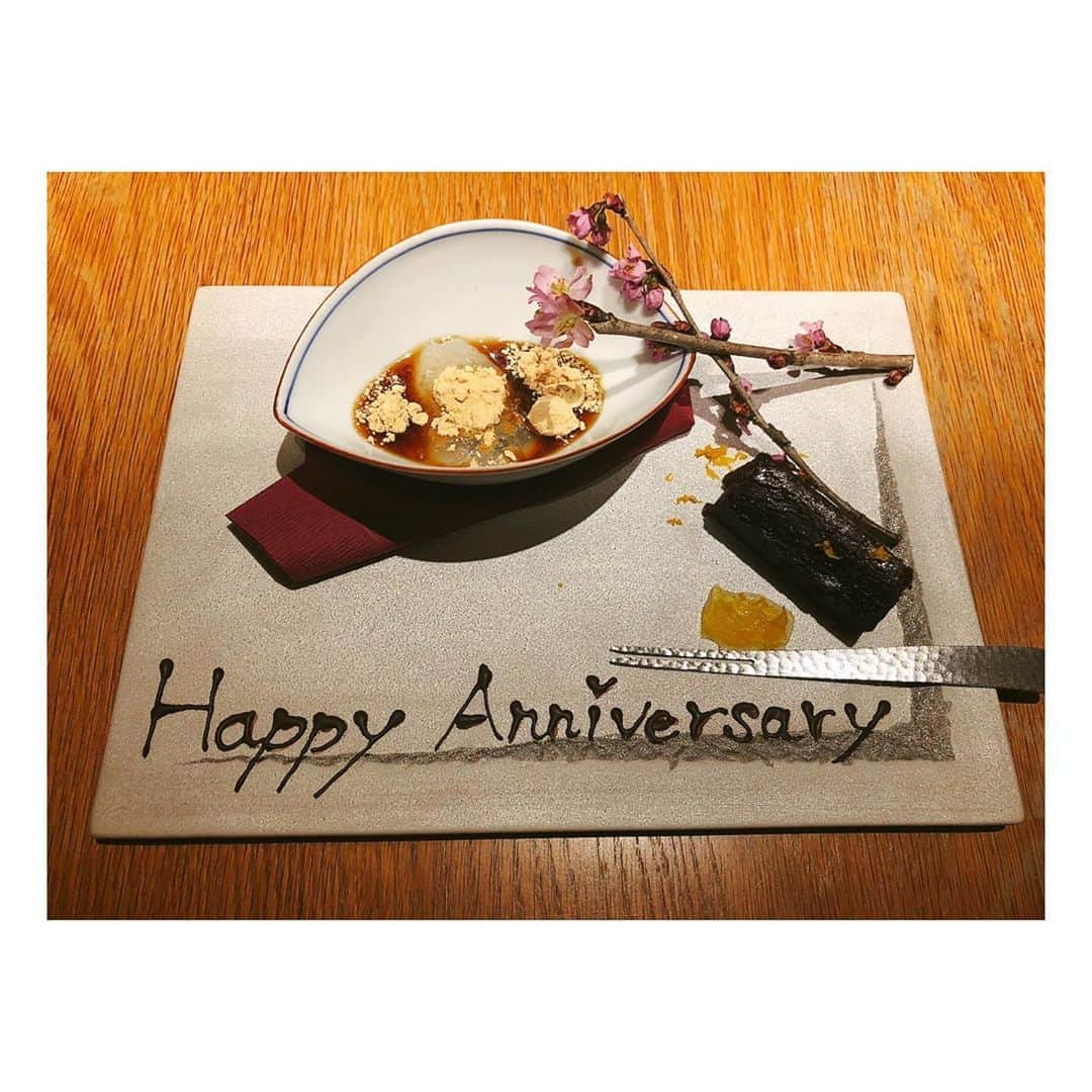 DJ みぃのグルメインスタ