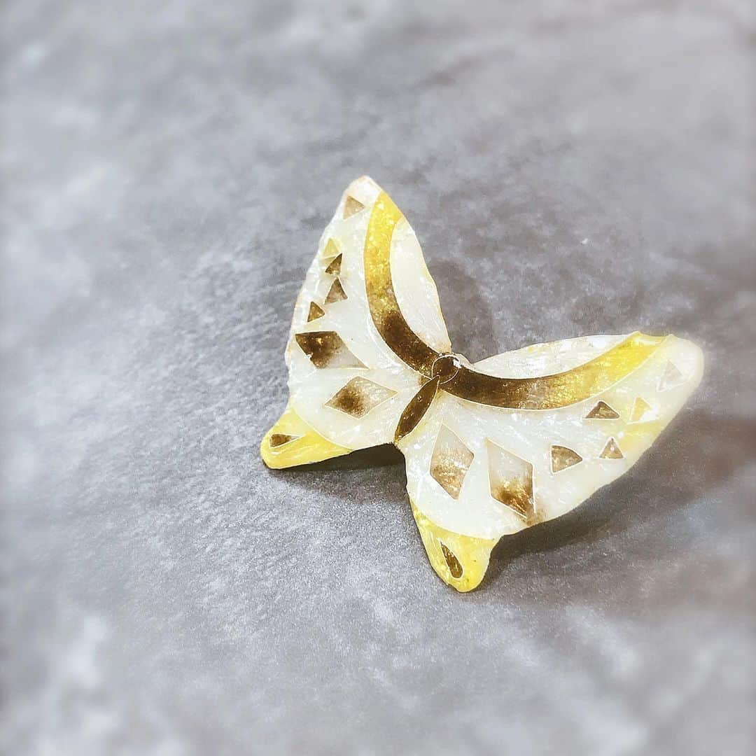 田村有紀のインスタグラム