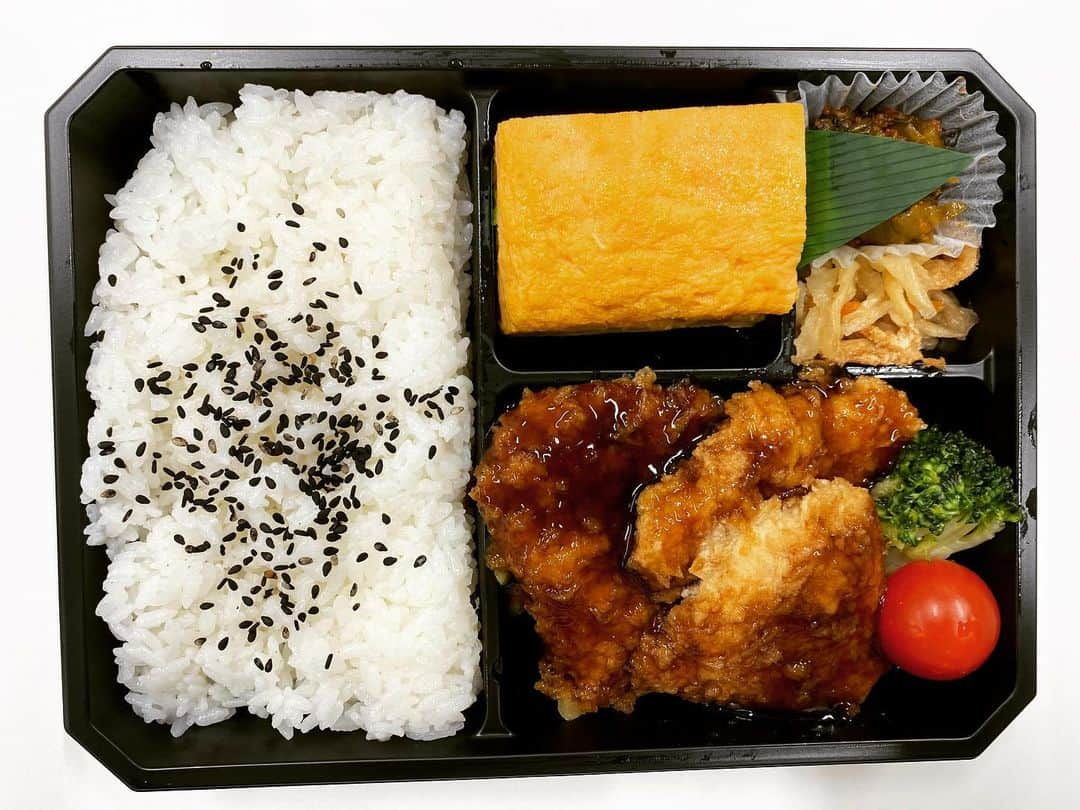 バカリズムさんのインスタグラム写真 - (バカリズムInstagram)「バカリズムのワンカット紀行飯」3月16日 13時52分 - bakarhythm