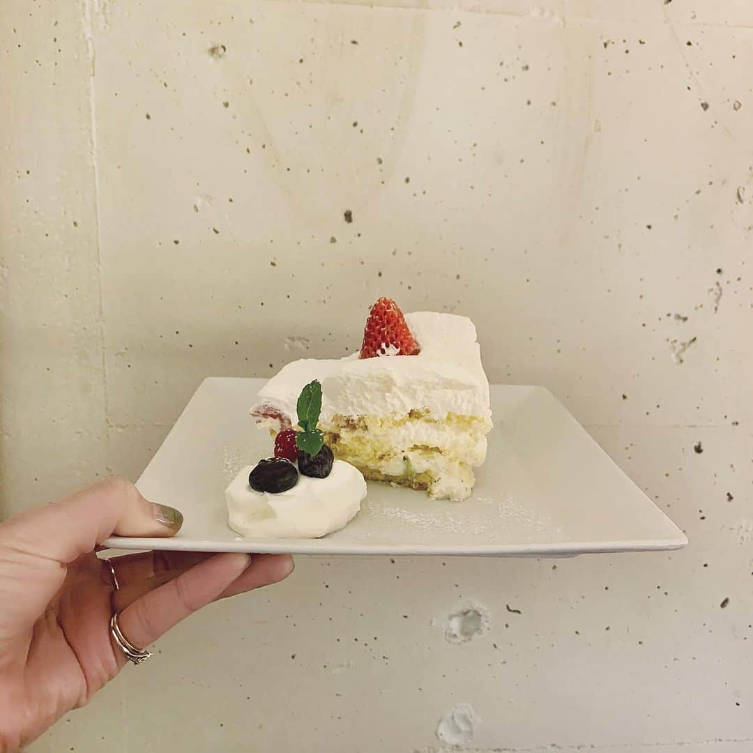 yunappleeeのグルメインスタ