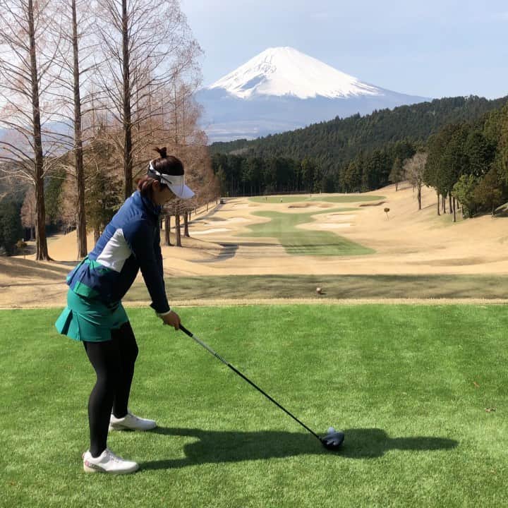 楠本彩乃 のグルメインスタ