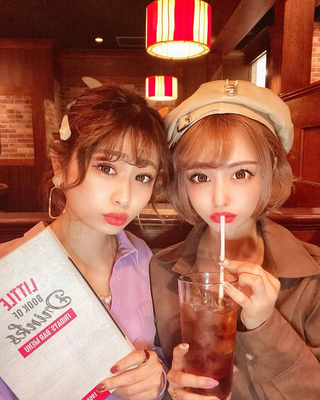 サキ吉のグルメインスタ