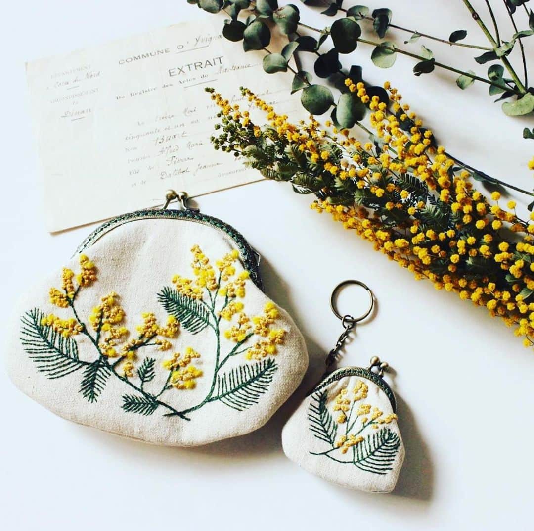 タピエスタイルのグルメインスタ