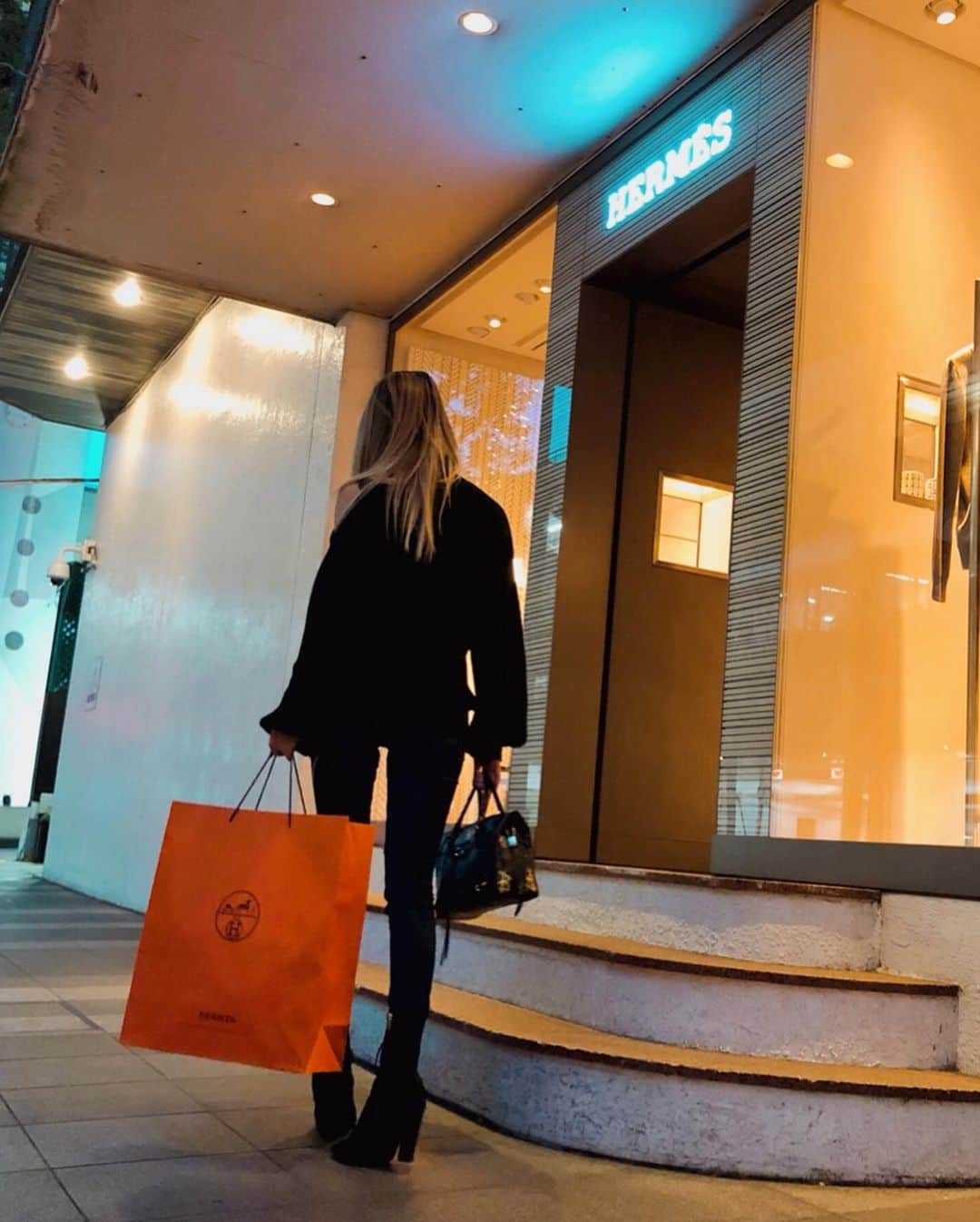 鈴木愛美のグルメインスタ