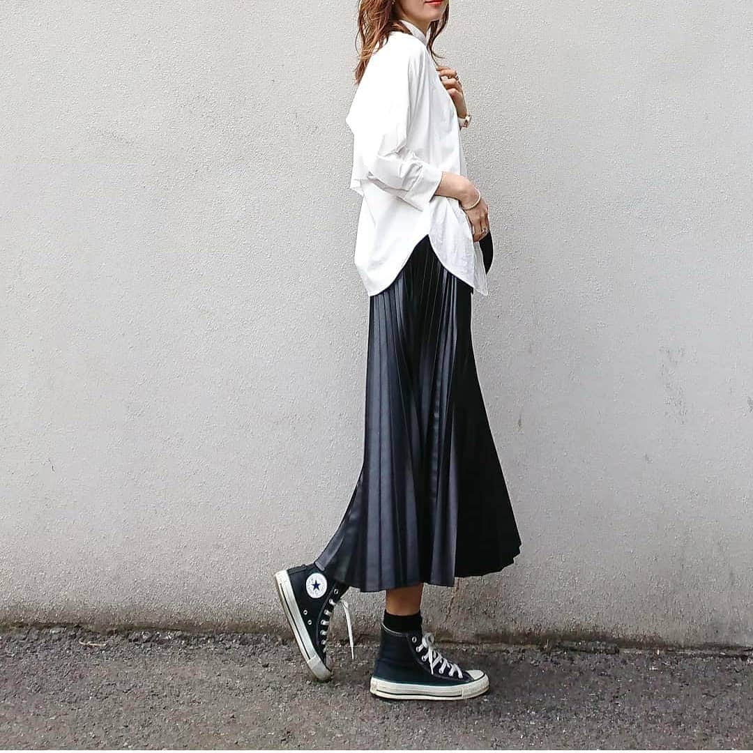 puu326のインスタグラム
