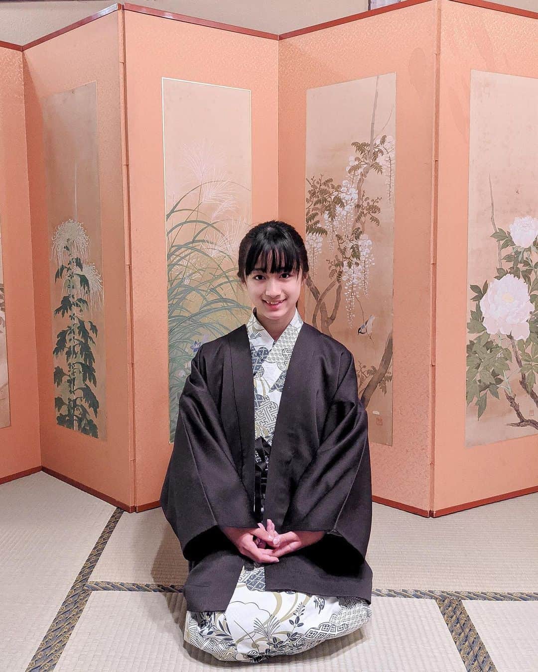 野田華子のグルメインスタ