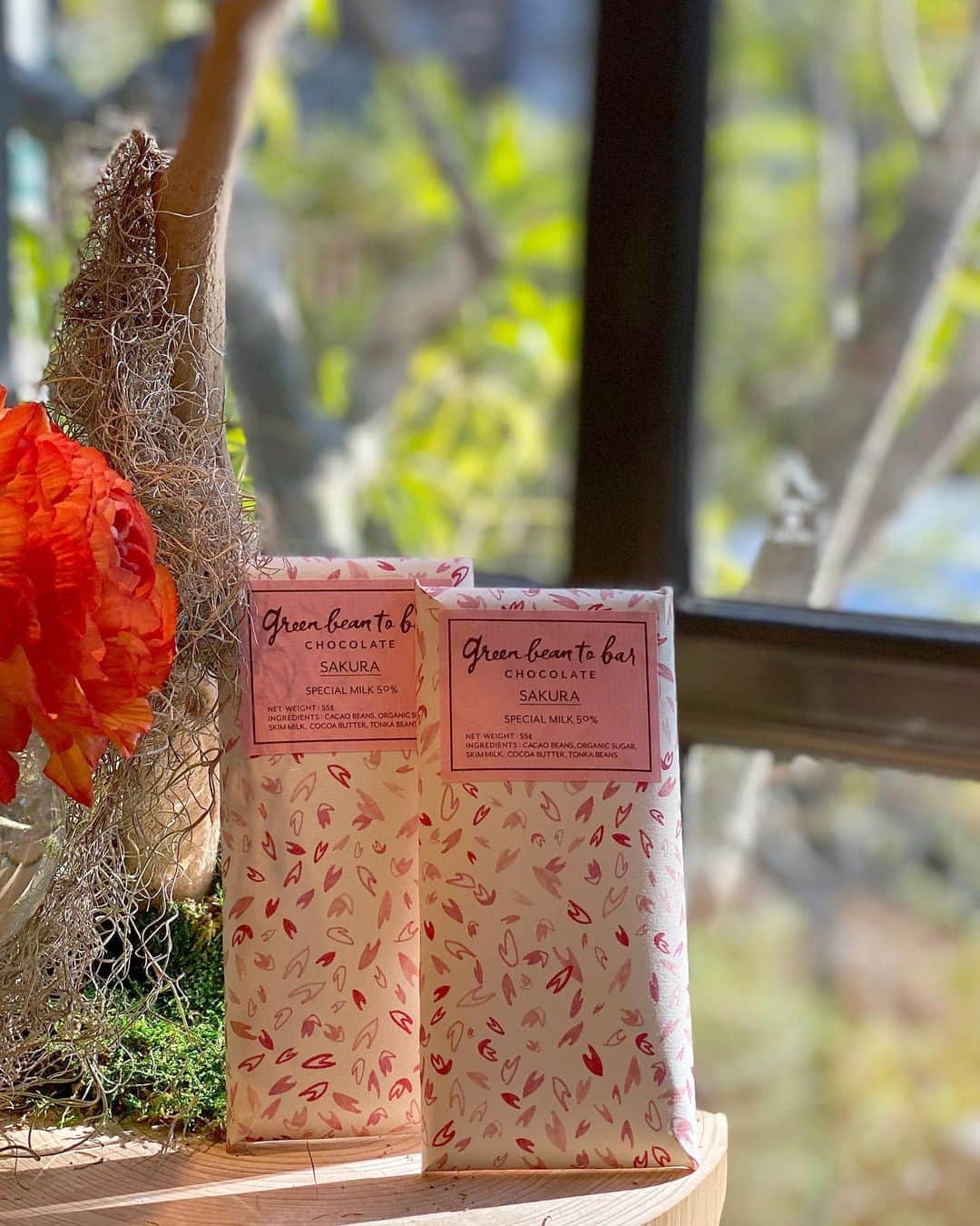 関根正悟のグルメインスタ