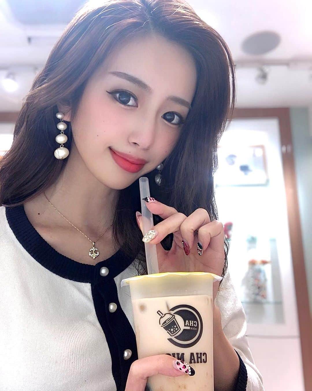 央川かこのグルメインスタ