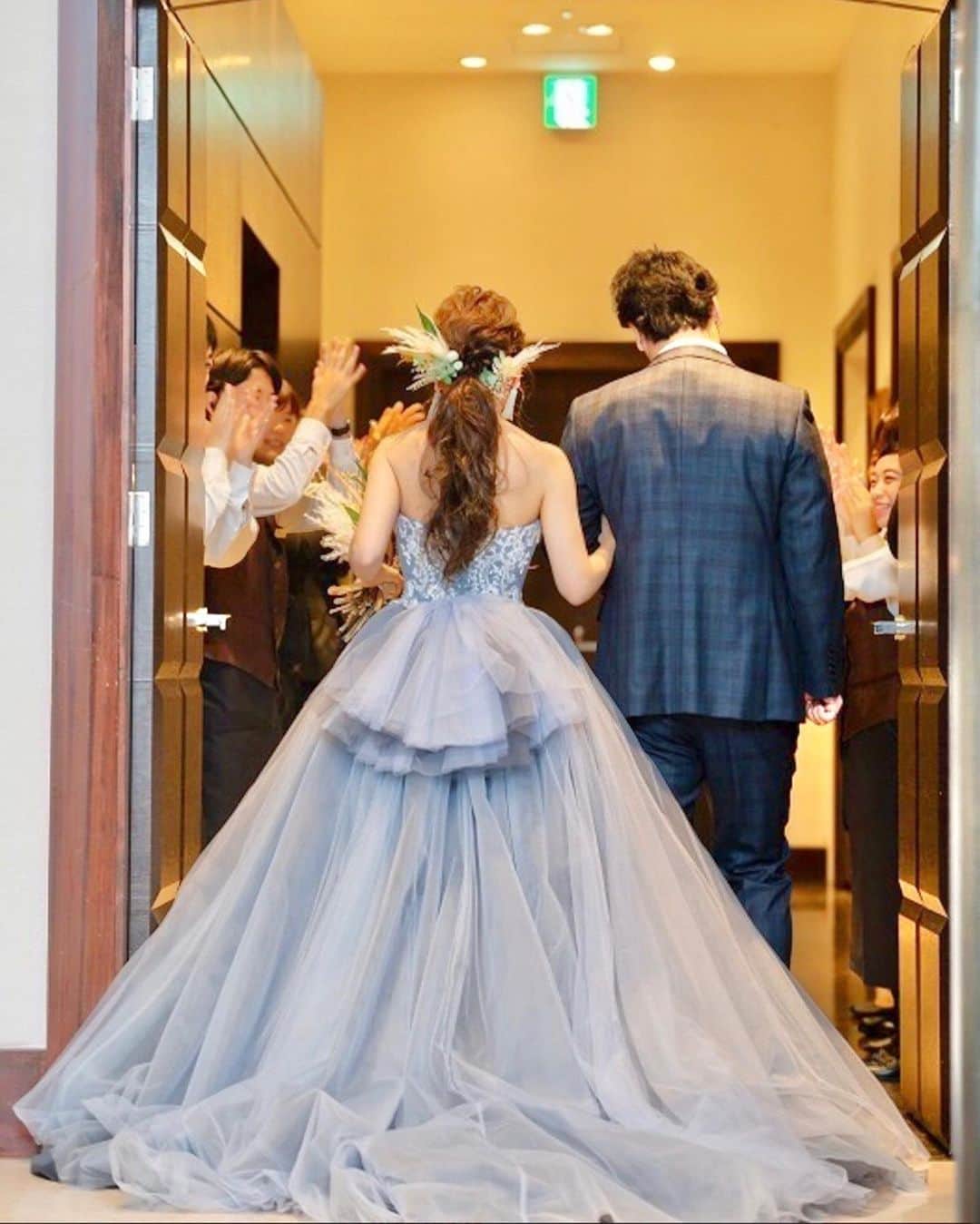 ウェディングアドバイザー by プラコレのグルメインスタ