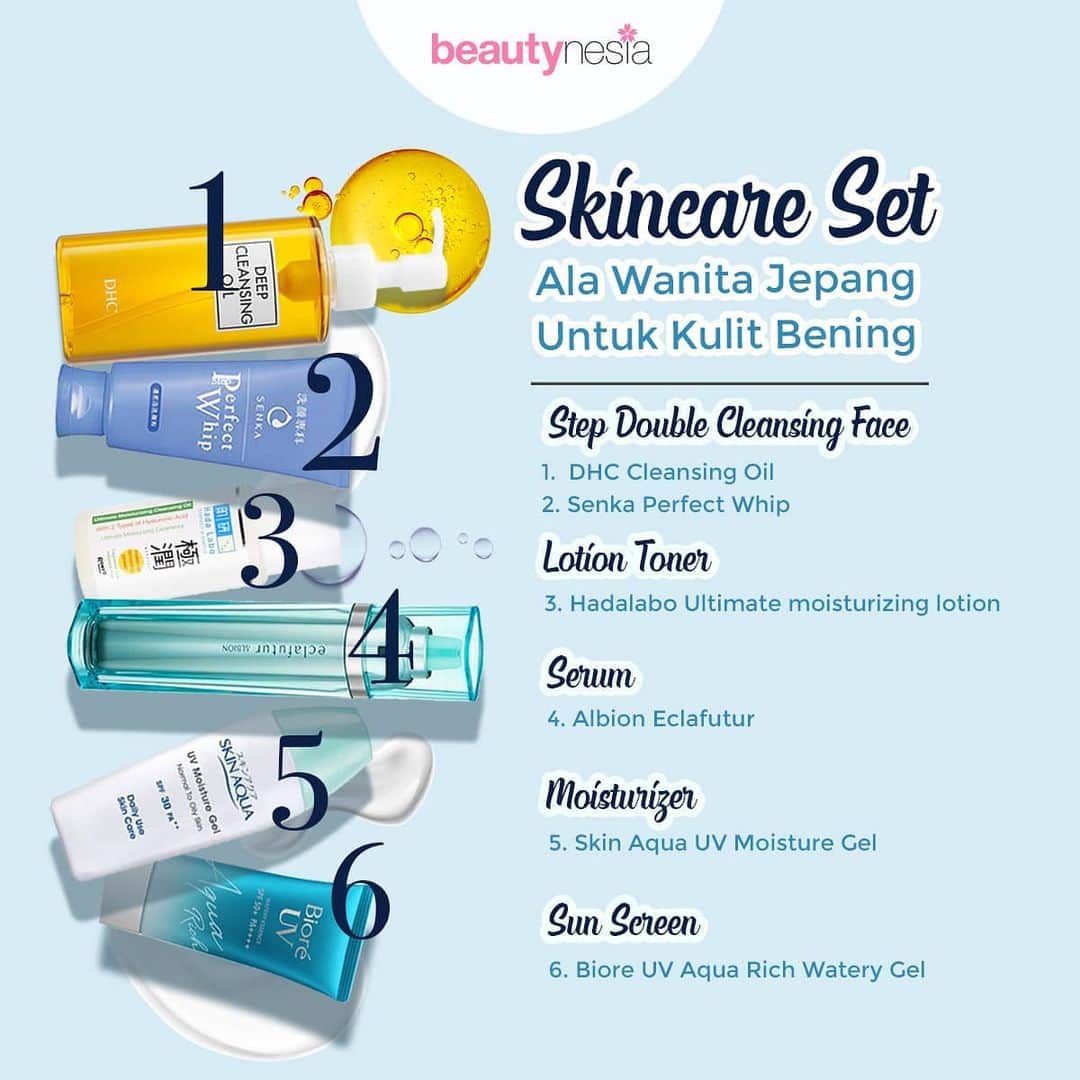 Beauty | Health | Fashionのインスタグラム