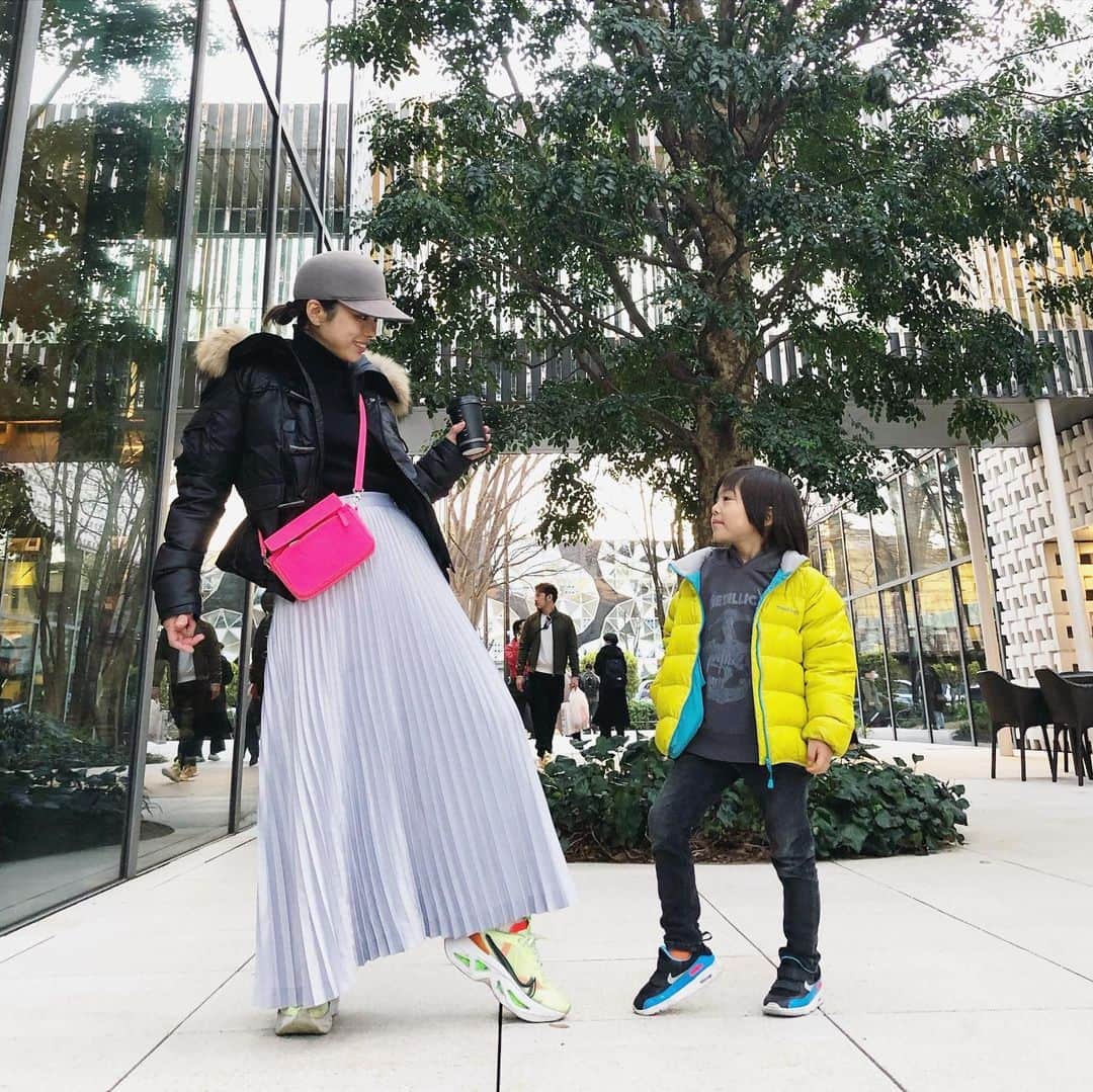 SAYUKIのグルメインスタ