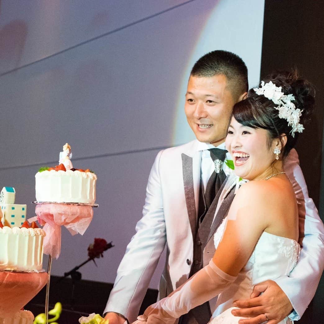 九十九島ベイサイドホテル＆リゾート フラッグスのグルメインスタ