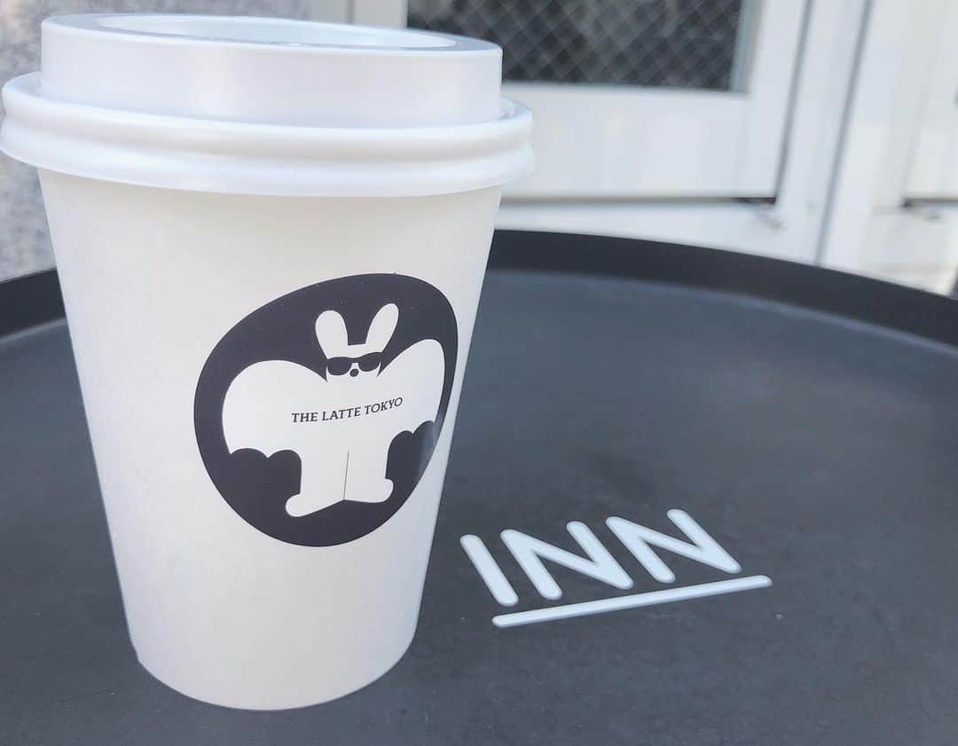 名取稚菜のグルメインスタ