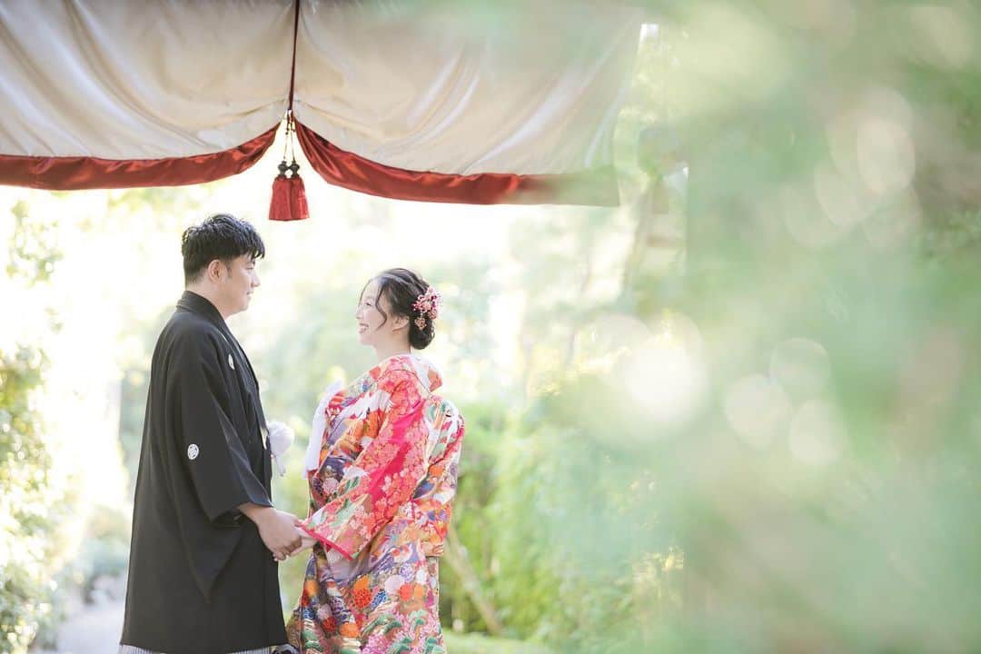 桜鶴苑のグルメインスタ