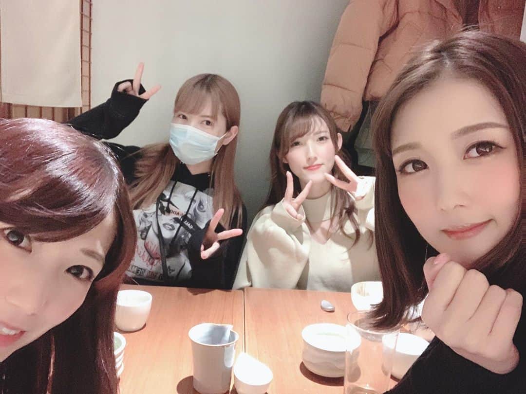 大槻ひびきのグルメインスタ