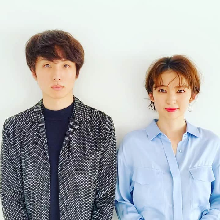 美的 Biteki's official Instagram! のインスタグラム