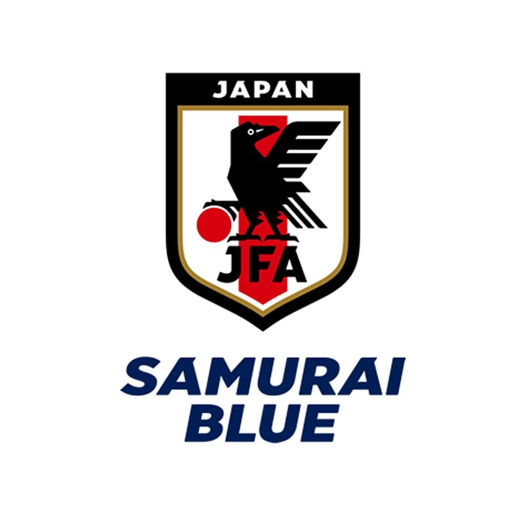 日本サッカー協会さんのインスタグラム写真 - (日本サッカー協会Instagram)「【#SAMURAIBLUE 開催延期に伴うチケットの払い戻しについて】 ・ 開催延期が決定した3月26日のFIFAワールドカップカタール2022アジア2次予選兼AFCアジアカップ中国2023予選 SAMURAI BLUE（日本代表）対 ミャンマー代表（3/26＠愛知／豊田スタジアム）の前売りチケットにつき、払い戻しを実施しますのでお知らせします。 ・ ※なお、本試合における前売りチケットは、延期となった新たな試合ではご使用頂けません。 ・ 【払戻期間】 2020年3月18日(水)～4月30日(木) ※期間を過ぎた場合、払い戻しに応じかねますのでご注意下さい。 ・ 払い戻し方法など、詳細はJFA.jpをご確認ください。 ・ #jfa #daihyo #新しい景色を2022」3月16日 17時41分 - japanfootballassociation