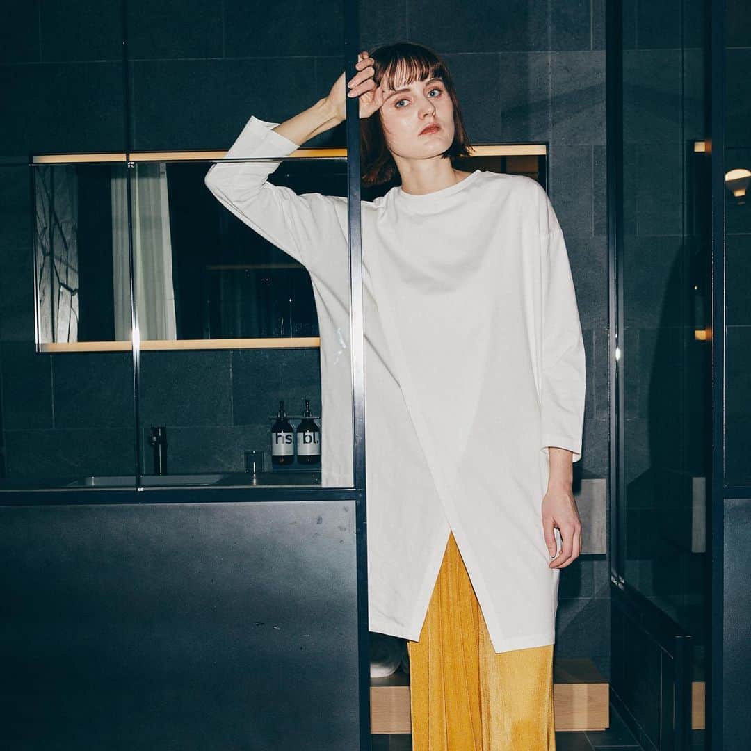 コエのインスタグラム