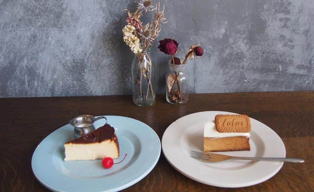 LeTRONC ルトロンのグルメインスタ