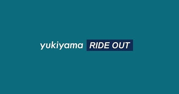 岡本圭司さんのインスタグラム写真 - (岡本圭司Instagram)「yukiyamaから今シーズン最後の大型機能としてシーズンサマリー機能「RIDE OUT」を3月下旬にリリースします。 今シーズンどれだけ滑ったのか？だけでなく、滑ったスキー場や友達の数など、シーズンでのトータルのワークアウトが可視化されて、記録・出力可能。 そして来シーズン以降も「RIDE OUT」で毎年のデータや総評を比べて楽しめるような作りにしていきます。 yukiyamaで自分のスキー・スノーボード体験がより楽しく。を目指して。 #yukiyama #ユキヤマログ #rideout #werideforever」3月16日 18時02分 - hywod_kj