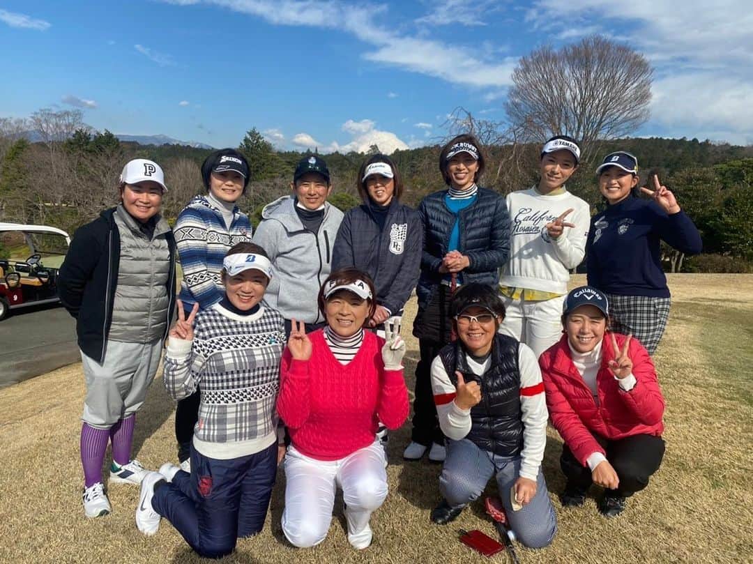 高木優奈のグルメインスタ