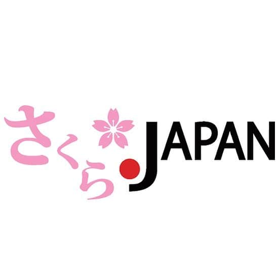 野村香奈のインスタグラム：「さくらJAPANのInstagramが再開しました🎉﻿ ﻿ 選手紹介や合宿の様子、ホッケーの技術動画﻿ 〇〇チャレンジ、〇〇をしてみました動画などが﻿ 今後は毎日投稿されていく予定です😎﻿ ﻿ みなさん、ぜひ‼️﻿ @jha_sakura﻿ 👆のフォローをお願いします🙇‍♂️🌸﻿ ﻿ #さくらジャパン #フィールドホッケー﻿ #sunrise #fieldhockey #sakurajapan」