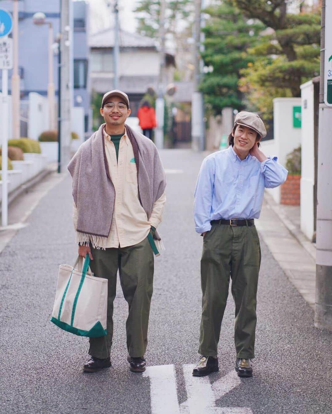 yukiのインスタグラム：「95年」
