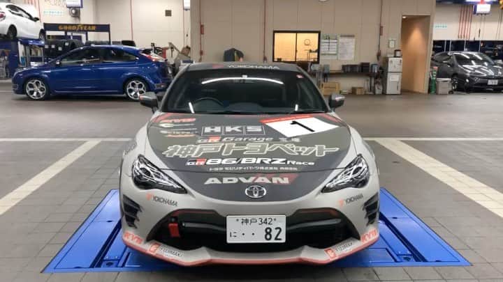 谷口信輝のインスタグラム