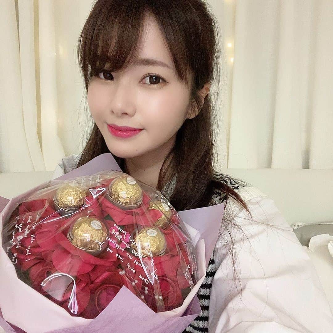 内藤理沙のインスタグラム