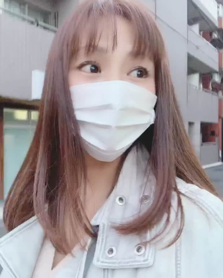 本田裕子のインスタグラム