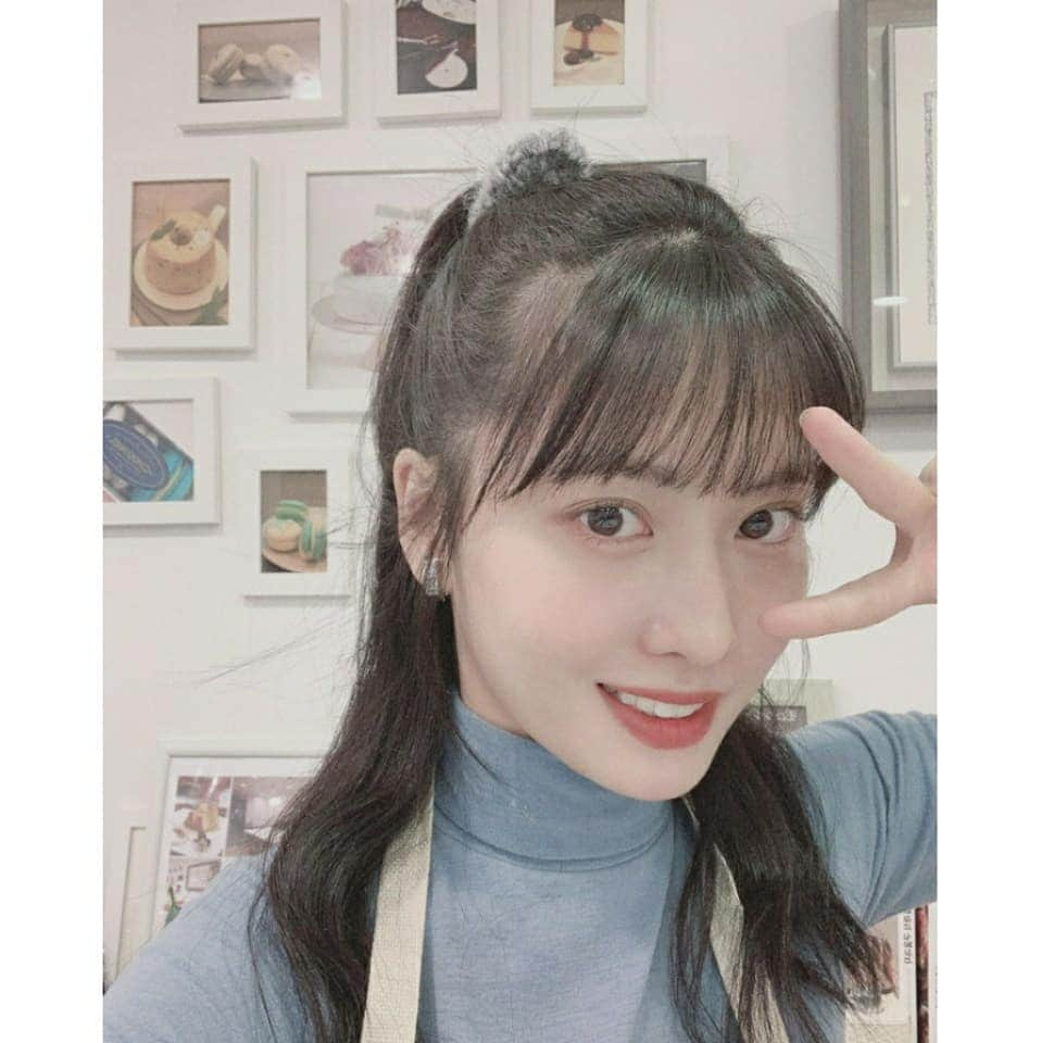 TWICEさんのインスタグラム写真 - (TWICEInstagram)「심심해서 사진 찾아봐서 예전에 찍었던 거 올려보기... (1)📸🧸🌼」3月16日 18時32分 - twicetagram