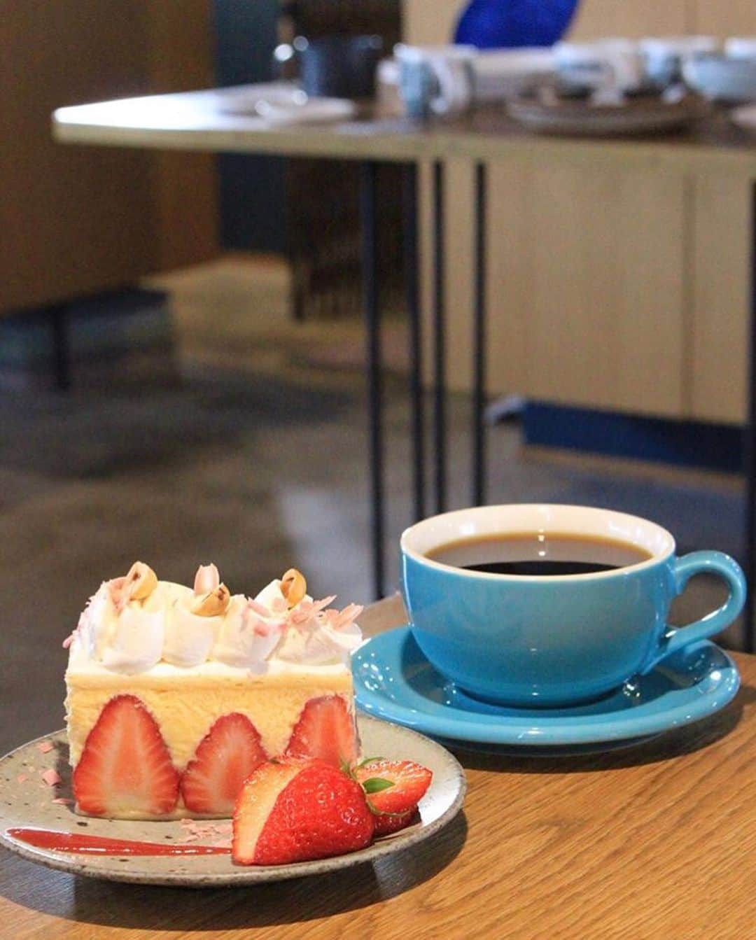 Beaustagrammerのグルメインスタ