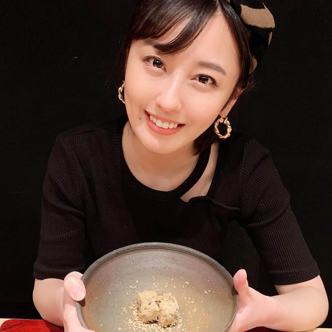 入澤優 入澤優が行ったことがあるグルメインスタ | Instagrammers Gourmet