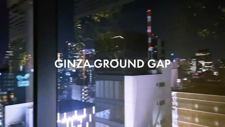 伊藤直樹のインスタグラム：「地上を屋上に。  新作をG SIX屋上にて展示しております。  GINZA GROUND GAP TAISUKE KOYAMA x PARTY x SHOHEI AMIMORI  GINZA ROOFTOP PROJECT 2020.03.15 - 03.31 GINZA SIX | GINZA SIX GARDEN  Curated by TOKYO PHOTOGRAPHIC RESEARCH  Photographer / Artist：Taisuke Koyama Producer / Artist：Shigeyoshi Hayashi（PARTY） Sound Artist：Shohei Amimori Motion Graphic Artist：Seiichi Sega（OMNIBUS JAPAN） Technical Director+Programmer：Yohei Kajiwara（PARTY） Programmer：Tsubasa Yoha（PARTY） Producer：Sawako Fukai」