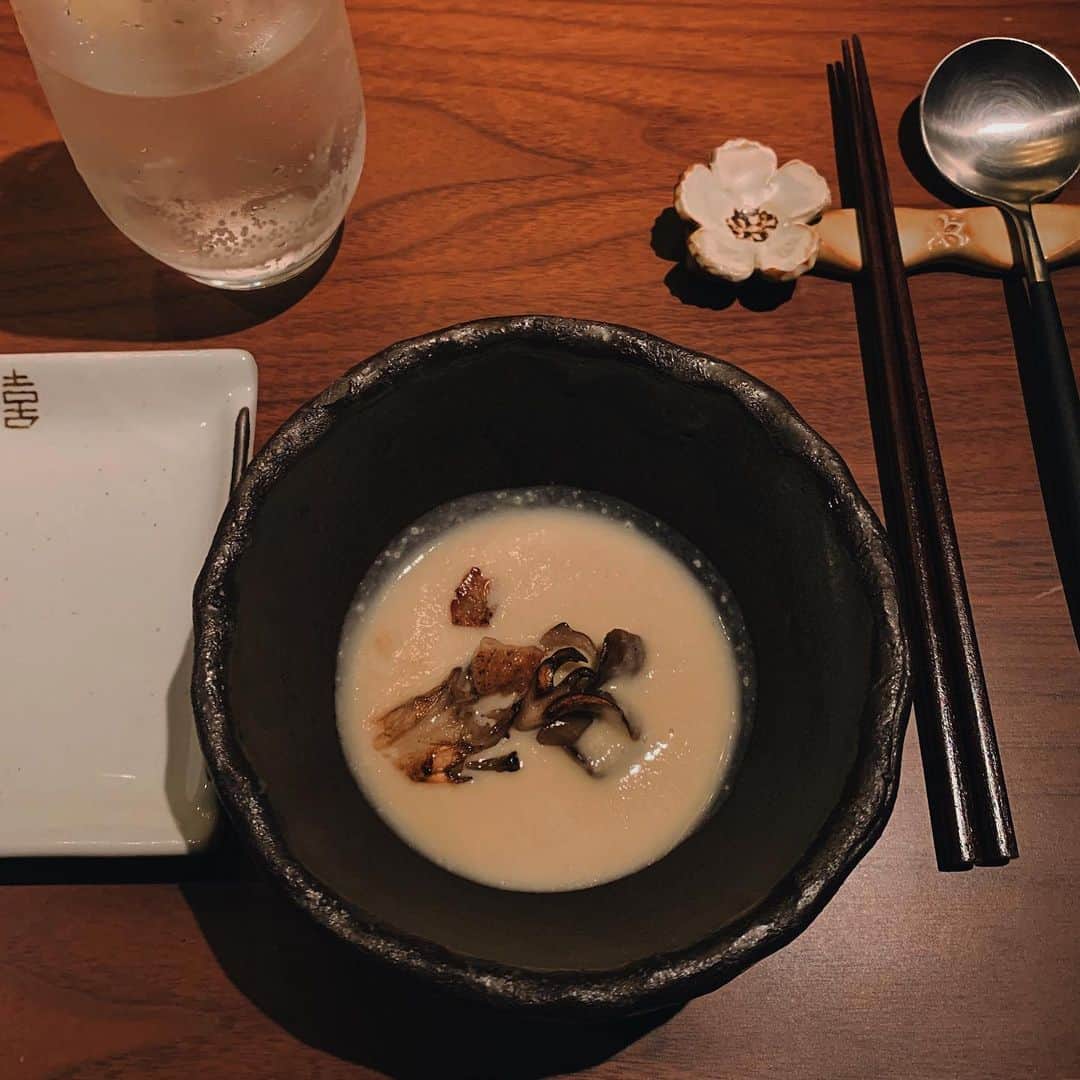 山本 絵里加のグルメインスタ