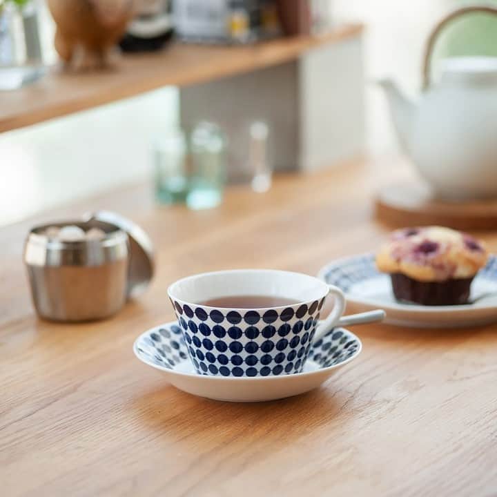 フリーデザインのインスタグラム