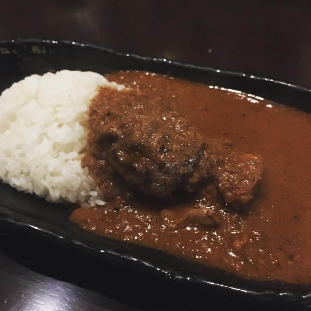 azumiのグルメインスタ