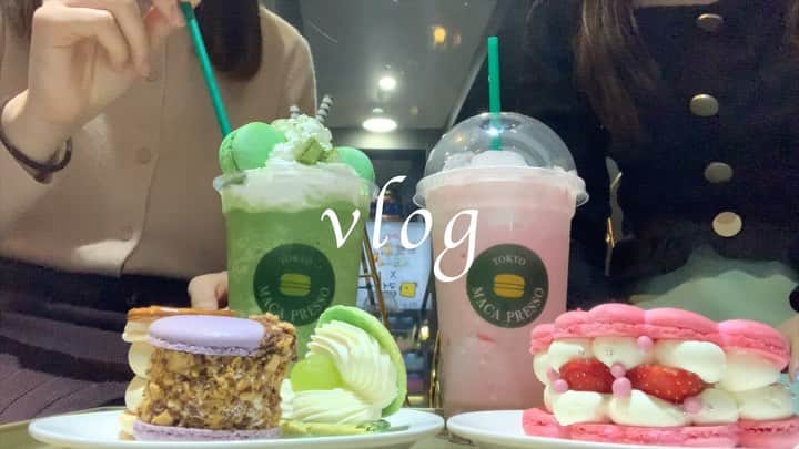 ピコフードのインスタグラム