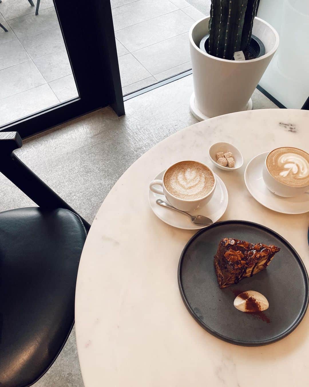 古川貴絵のグルメインスタ