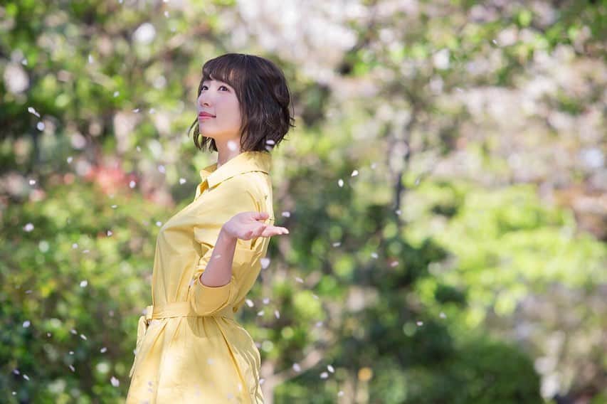 清瀬まちのインスタグラム：「‪【3/20-22＊まっちラストイベント】‬ ‪🌸予約受付中🌸‬ ‪3/21(土)うみんちゅLIVE＋撮影会‬ ‪3/22(日)ラスト撮影会‬ ‪みんなと会える、これが本当に最後の機会となってしまいました。‬ ‪この日だけは特別な時間にしたいから、毎日毎日、準備を頑張っています‼️‬ ‪最後に、会いに来てね！‬ ‪https://www.newtype-side7.com‬」
