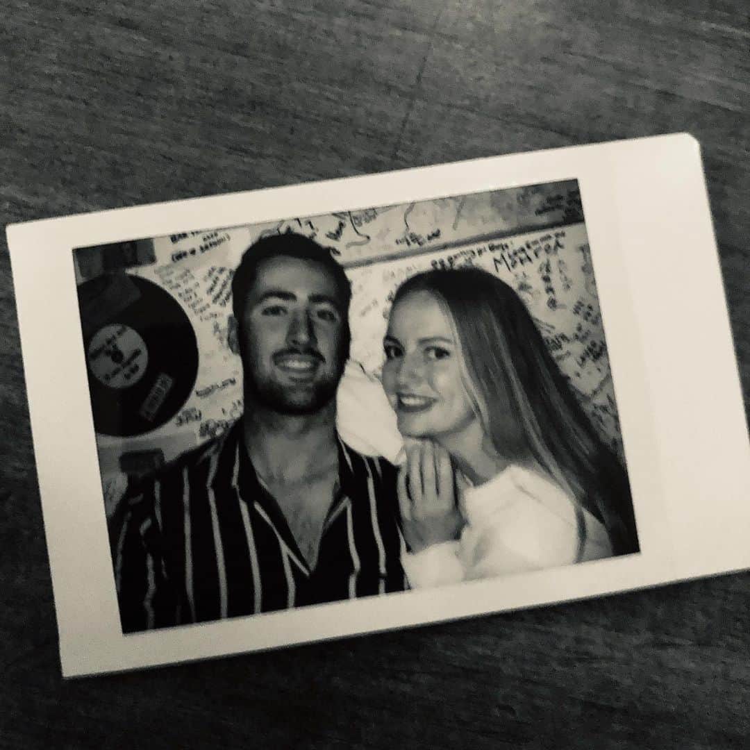 Bar Flatのグルメインスタ