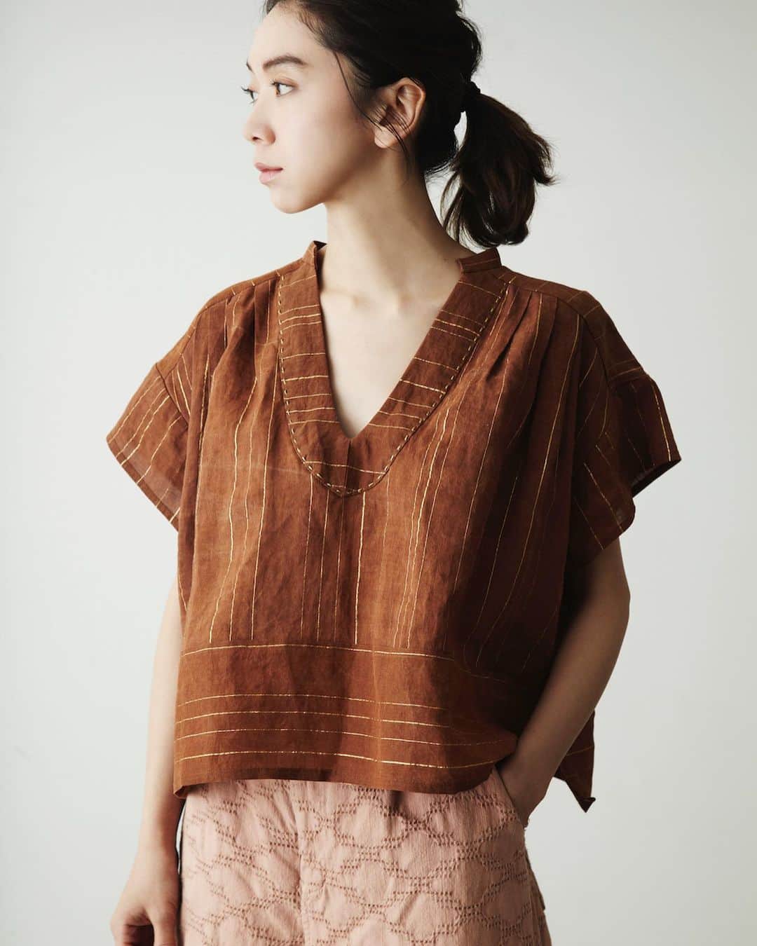 手紙社のグルメインスタ