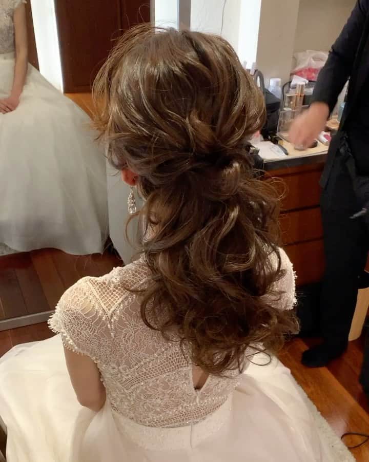 yuudaiのグルメインスタ