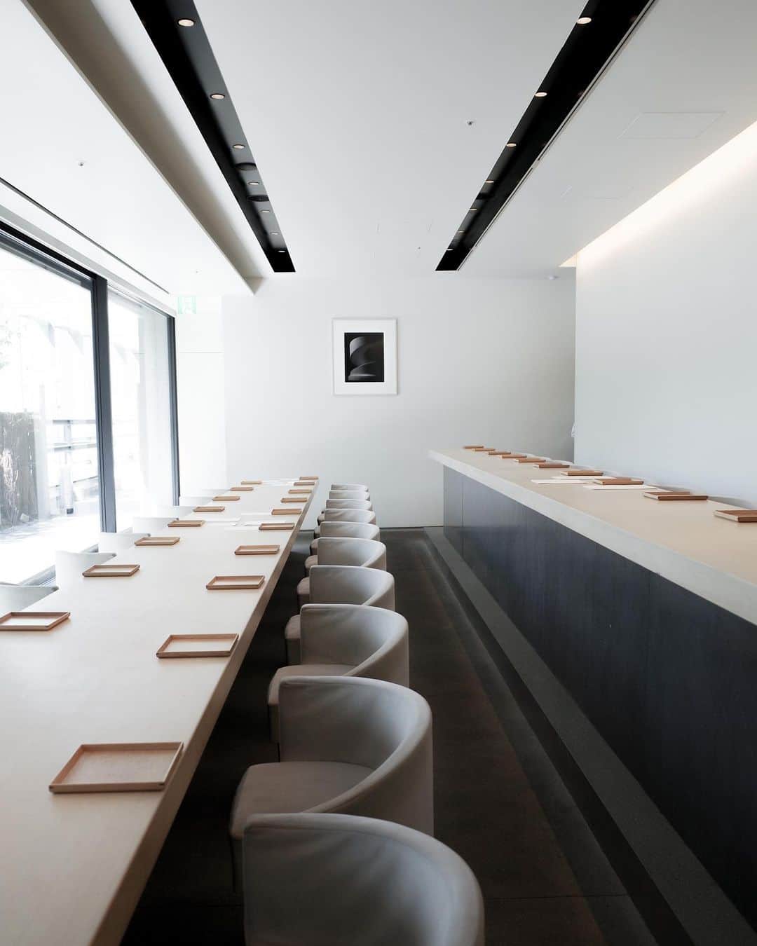 島野ミキのグルメインスタ