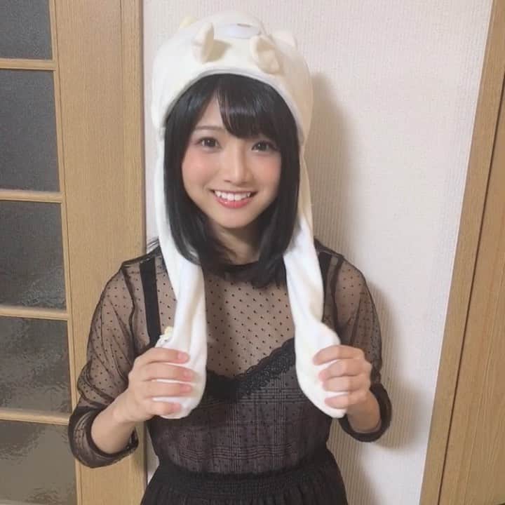 山本ゆうかのインスタグラム