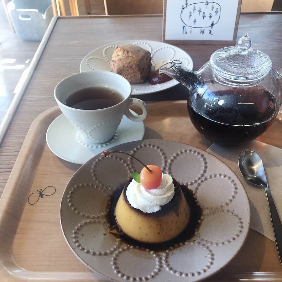 ryokoのグルメインスタ