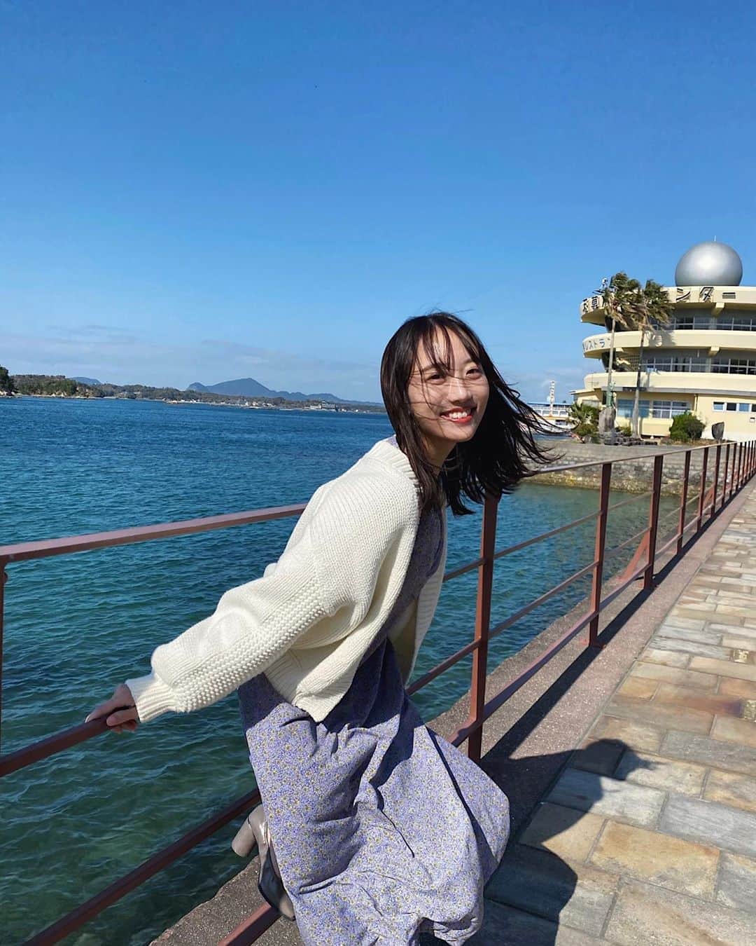 大野真昂のグルメインスタ