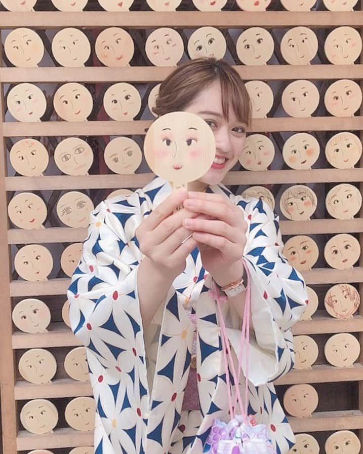 仲谷香春のインスタグラム：「👀」