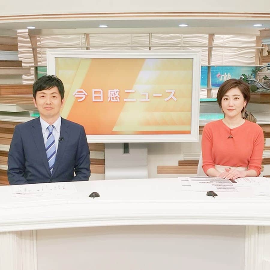 池尻和佳子のグルメインスタ