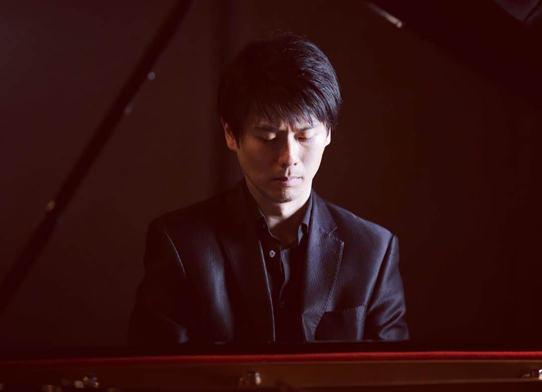 のインスタグラム：「Due to the Coronavirus outbreak, my following concerts in Europe have been cancelled. I hope that the situation with Covid19 will get better soon and that we can find other dates to perform in those cities in the near future.  Stay safe everyone, take care of yourselves and each other!❤️ . . Sincerely yours, Kotaro Fukuma . . March 15 - Neuruppin  22 - Croissy 24 - Lyon 29 - Grevenbroich 31 - Kempen April  1 - Aachen 4 - Cognac 5 - Pétignac」